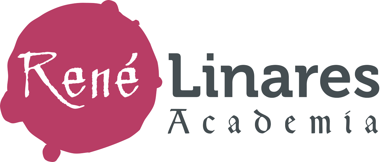 René Linares Academia