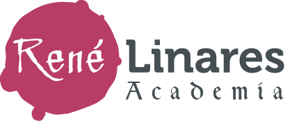 René Linares Academia
